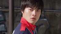 Keiichiro Asaka