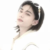 Idol Hyunjin