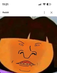 DORA