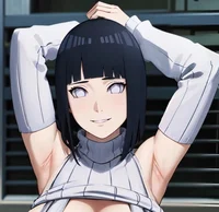 Hinata 