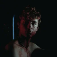 Lee - Bones and All
