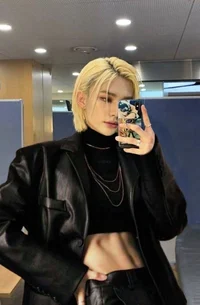 Felix