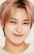 Kim Sunoo