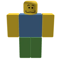 Not Noob