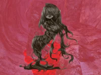 MGQ - YomotsuShikome