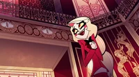 Hazbin Hotel EP 1