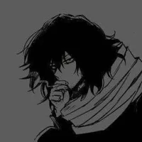 Aizawa