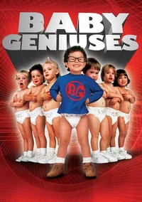 baby geniuses 1