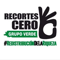 recortes cero grupo 