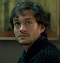 Will Graham