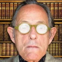 Homer Flynn