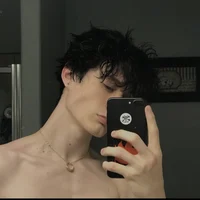 Alex alumno silencio