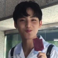 MINGYU 