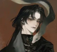 TT - Odilon Rothbart