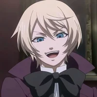 Alois trancy