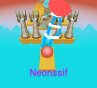 Neonssif