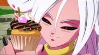 Android 21
