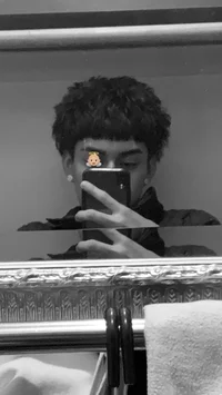 Ajay