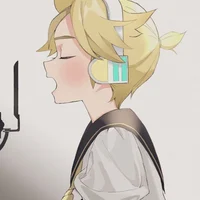 Kagamine Len 