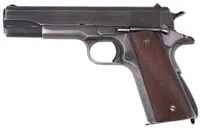 M1911