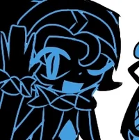 Corrupted ShadowMilk