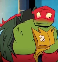 Raph