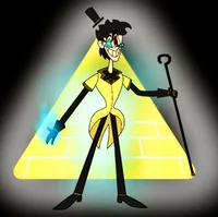 Willnix