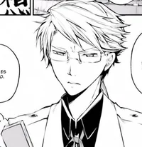 Doppo Kunikida