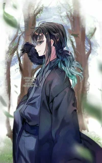 Kaisar Yuichiro