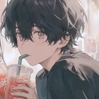 Dhavin_Clingy friend