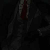 BL-Popular Boyfriend