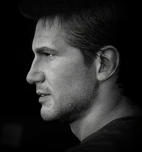 Nathan Drake