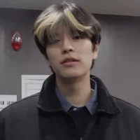 Seungmin