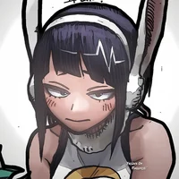 Kyoka Jiro