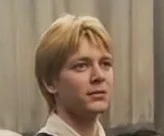 Fred Weasley