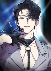 Rael