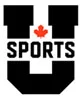 U sports 