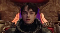 Valerian
