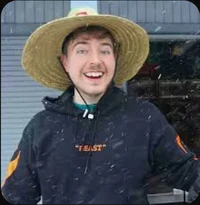 mr beast