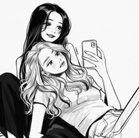 Aiko_Yeong