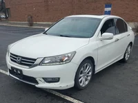 2013 accord touring