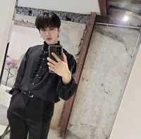 Changbin