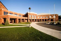 Gallagher Academy