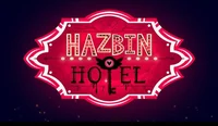 Hazbin hotel