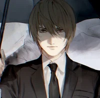 044 Light Yagami