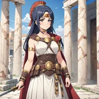 Disobedient disciple