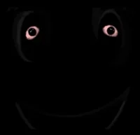 HIM