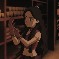 Katara