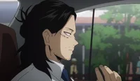 Aizawa parent 