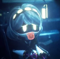 Serial designation V